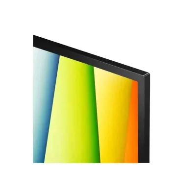 TV LG 32LQ630B6LA 32? HD Smart TV WiFi
