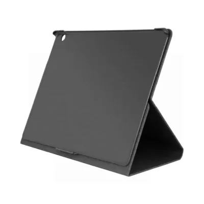Capa para Tablet Lenovo Tab M10 FHD 2nd Gen de 10.3? Preta