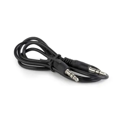 Adaptador Gembird HDMI Para VGA , Single Port com Som