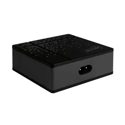 Carregador Arctic Smart Charger 8000 Usb