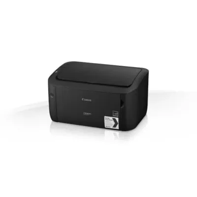 Impressora Laser Mono Canon I-SENSYS LBP6030B Preta