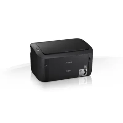Impressora Laser Mono Canon I-SENSYS LBP6030B Preta