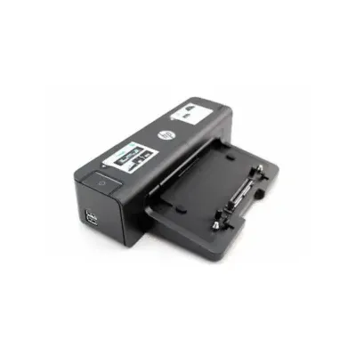 Docking Station Hp ElitebookProbook 90W