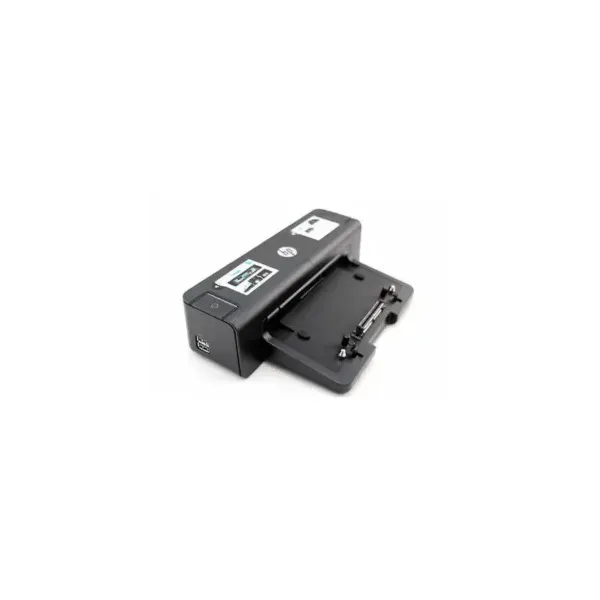 Docking Station Hp ElitebookProbook 90W