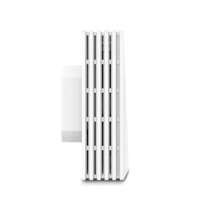 Access Point TP-LINK AX3000 Wall-Plate Dual-Band Wi-Fi 6