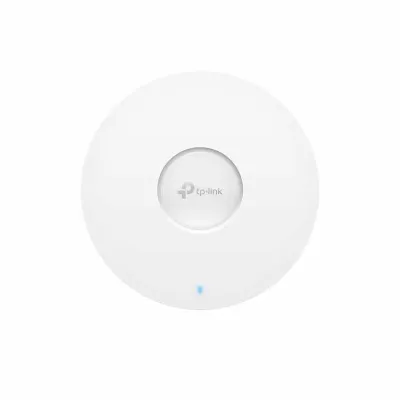 Acess Point TP-Link AX5400 Ceiling Mount (Tecto) Dual-Band Wi-Fi 6