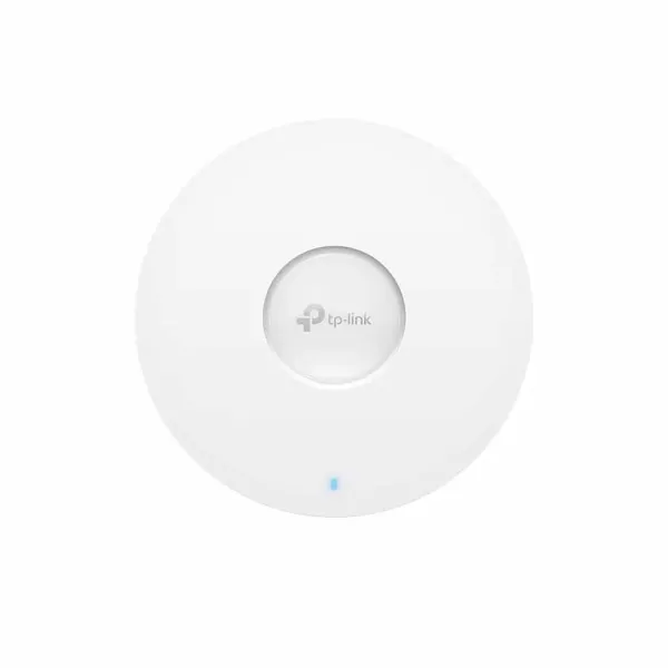 Acess Point TP-Link AX5400 Ceiling Mount (Tecto) Dual-Band Wi-Fi 6