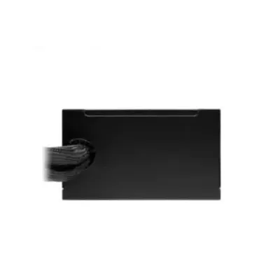 Fonte de Alimentação Corsair CX650 650W 80 Plus Bronze