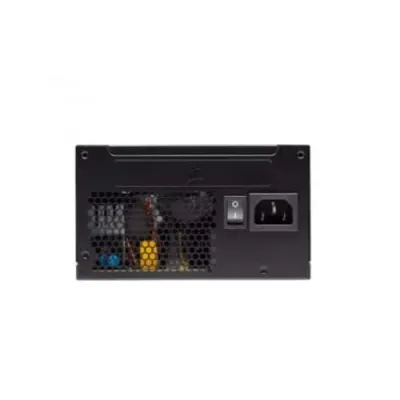 Fonte de Alimentação Corsair CX650 650W 80 Plus Bronze