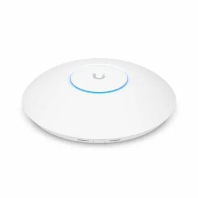 Access Point Ubiquiti U7-Pro WiFi 7 Tri-Band 2.5GbE PoE+