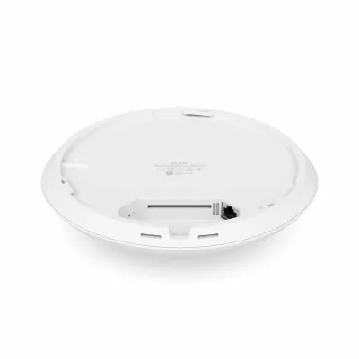 Access Point Ubiquiti U7-Pro WiFi 7 Tri-Band 2.5GbE PoE+