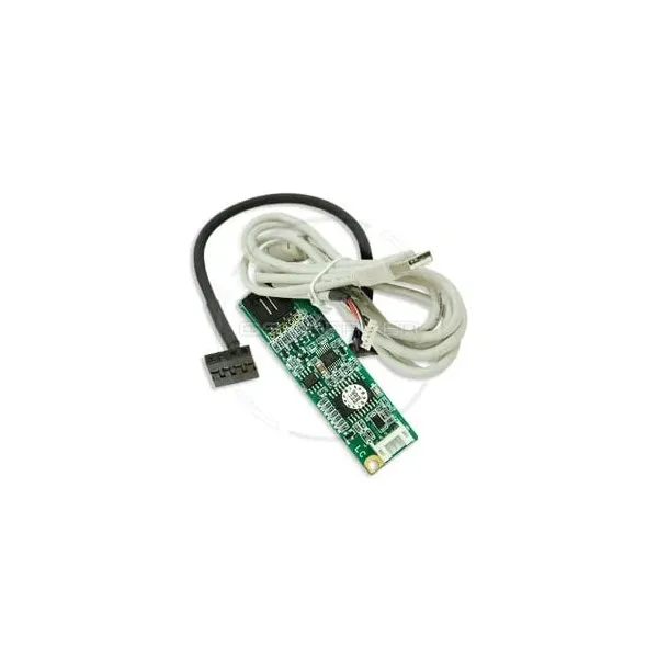 CONTROLADORA PARA TOUCH USB – 4 WIRES