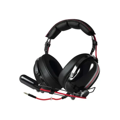 Auscultadores Gaming Arctic P533 Racing