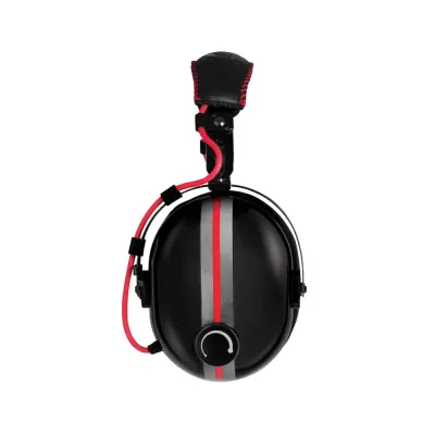 Auscultadores Gaming Arctic P533 Racing