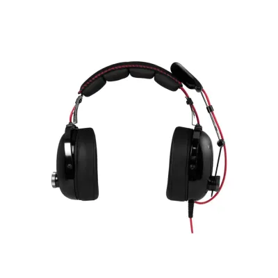 Auscultadores Gaming Arctic P533 Racing