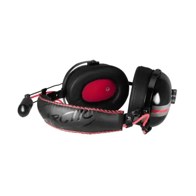 Auscultadores Gaming Arctic P533 Racing