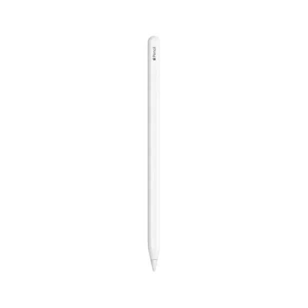 Caneta sem Fios Apple Pencil 2ª Geraçao