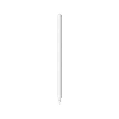 Caneta sem Fios Apple Pencil 2ª Geraçao