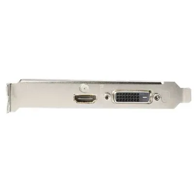 Placa Gráfica Gigabyte GeForce GT 1030 D4 2G 2GB GDDR4 Baixo Perfil
