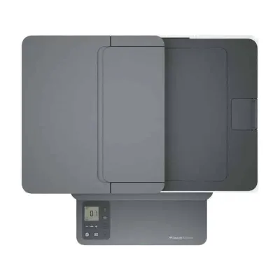 Multifunções Laser Monocromo HP Laserjet MFP M234SDW WiFi Duplex Branca