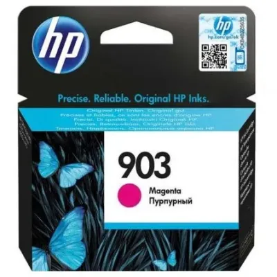 Tinteiro Original HP nº903 Magenta