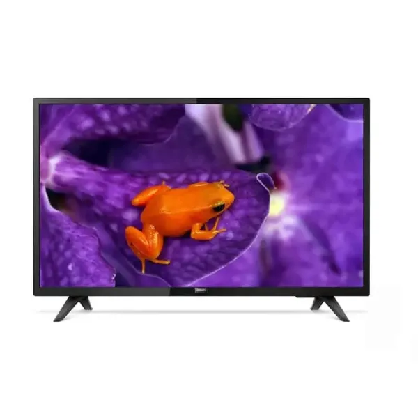 Tv Philips LED 43? Full HD Smart TV Modo Hotel Hospitality Preto
