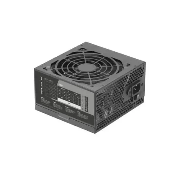 Fonte de Alimentação Tacens Anima APIII750 750W