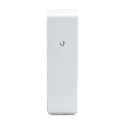 Access Point NanoStation Ubiquiti NSM5