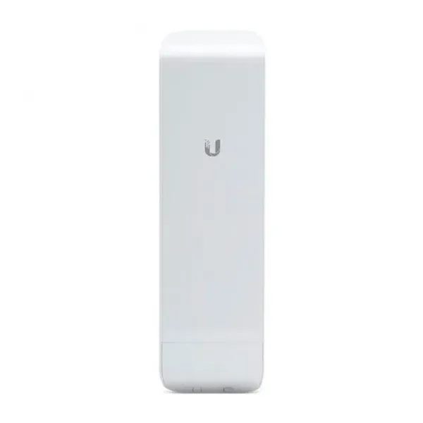 Access Point NanoStation Ubiquiti NSM5
