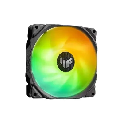 Dissipador Liquido Asus TUF Gaming LC II 360 ARGB