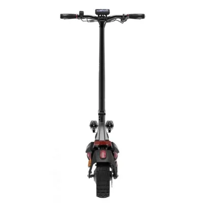 Trotinete Elétrica Urbanglide AR5 Pro 800W
