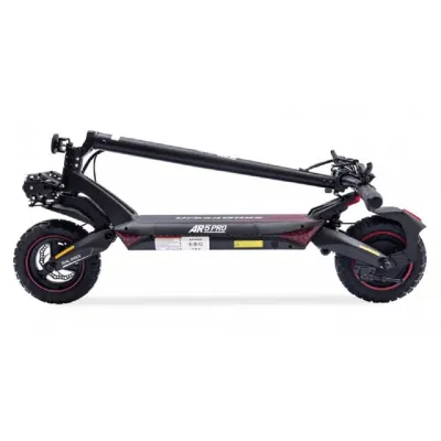 Trotinete Elétrica Urbanglide AR5 Pro 800W