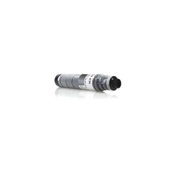 Toner Compatível Ricoh Type 1270D Substitui 888261 842024 842338