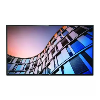 TV Philisp Pro 70? UHD 4K Smart TV Hospitality Chromecast Android