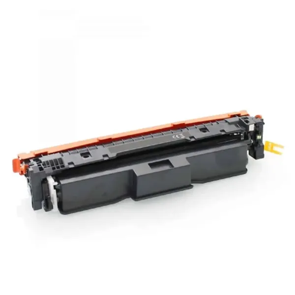 Toner Compatível HP W2200X/W2200A Preto – Substitui 220X/220A