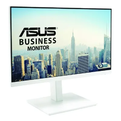 Monitor ASUS VA24EQSB-W 23.8? LED IPS FullHD 75Hz