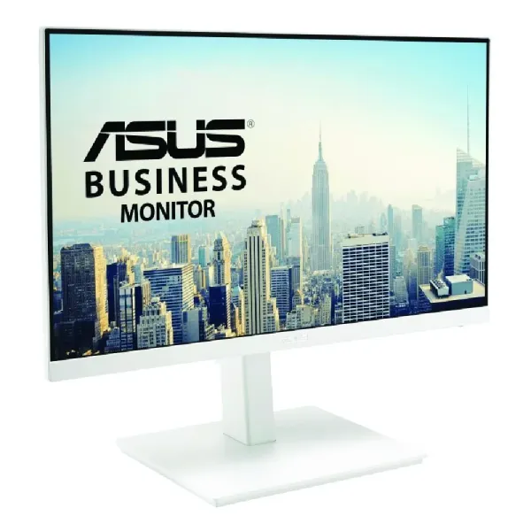 Monitor ASUS VA24EQSB-W 23.8? LED IPS FullHD 75Hz