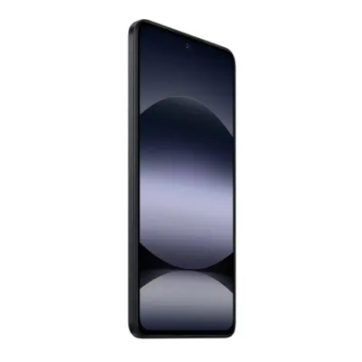 Smartphone Xiaomi Redmi Note 14 8Gb 256Gb 6.67? 5G Preto