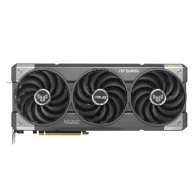Placa Gráfica Asus GeForce RTX 5070 12GB GDDR7