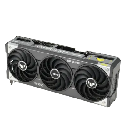 Placa Gráfica Asus GeForce RTX 5070 12GB GDDR7