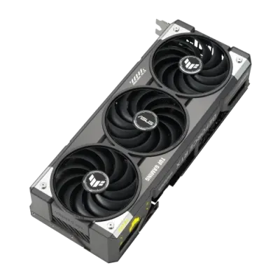 Placa Gráfica Asus GeForce RTX 5070 12GB GDDR7