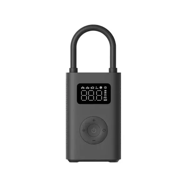 Mini Compressor Xiaomi de Ar Elétrico 2
