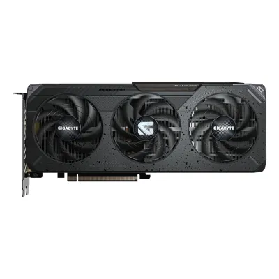 Placa Gráfica AMD Gigabyte Gaming RX 9060 XT 8GB