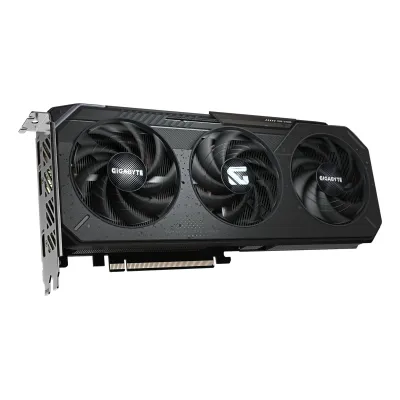 Placa Gráfica AMD Gigabyte Gaming RX 9060 XT 8GB