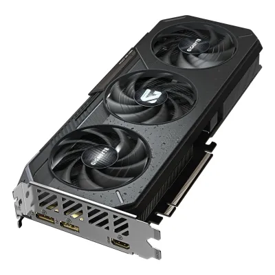 Placa Gráfica AMD Gigabyte Gaming RX 9060 XT 8GB