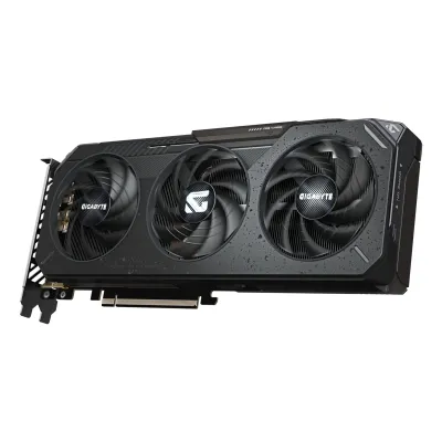 Placa Gráfica AMD Gigabyte Gaming RX 9060 XT 8GB