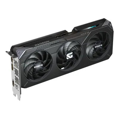 Placa Gráfica AMD Gigabyte Gaming RX 9060 XT 8GB