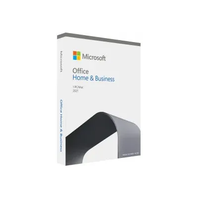 Microsoft Office Home and Business 2024 1 PC/Mac Download Licença ESD Win e Mac Todas as Línguas