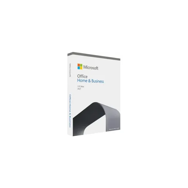 Microsoft Office Home and Business 2024 1 PC/Mac Download Licença ESD Win e Mac Todas as Línguas