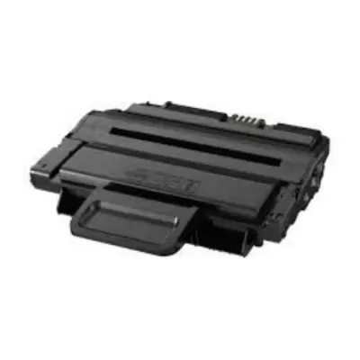 Toner Compativel Samsung MLT-D2092L MLT-D2092S Substitui SV003A/SV004A Preto